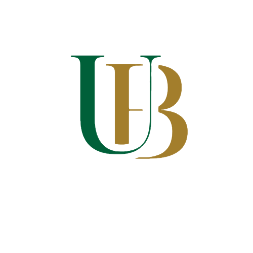 Urban Branding